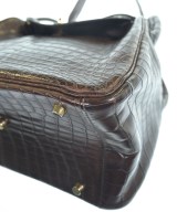 HERMES（エルメス）ショルダーバッグ 茶 サイズ:30 レディース/2200613645010