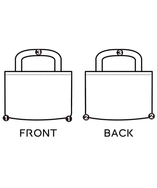 HERMES（エルメス）ハンドバッグ グレー サイズ:28 レディース/2200613645027