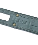 HERMES（エルメス）財布・コインケース 緑 サイズ:- レディース/2200613645034