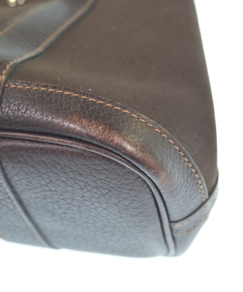 HERMES（エルメス）トートバッグ 茶 サイズ:TTPM レディース/2200613645041