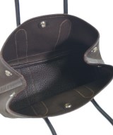 HERMES（エルメス）トートバッグ 茶 サイズ:TTPM レディース/2200613645041