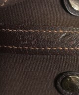 HERMES（エルメス）トートバッグ 茶 サイズ:TTPM レディース/2200613645041