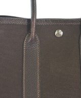 HERMES（エルメス）トートバッグ 茶 サイズ:TTPM レディース/2200613645041