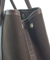 HERMES（エルメス）トートバッグ 茶 サイズ:TTPM レディース/2200613645041