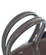 HERMES（エルメス）トートバッグ 茶 サイズ:TTPM レディース/2200613645041