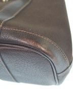 HERMES（エルメス）トートバッグ 茶 サイズ:TTPM レディース/2200613645041