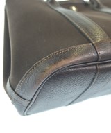 HERMES（エルメス）トートバッグ 茶 サイズ:TTPM レディース/2200613645041