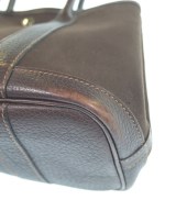 HERMES（エルメス）トートバッグ 茶 サイズ:TTPM レディース/2200613645041