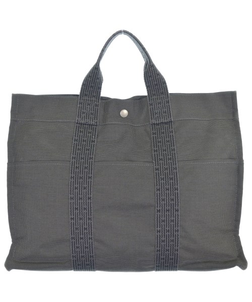 エルメス(HERMES)のHERMES トートバッグ