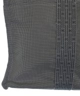 HERMES（エルメス）トートバッグ グレー サイズ:MM レディース/2200614060010