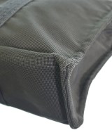 HERMES（エルメス）トートバッグ グレー サイズ:MM レディース/2200614060010