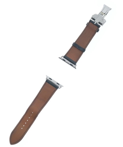 HERMES（エルメス）小物類（その他） 黒 サイズ:- レディース/2200614194074