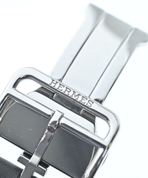 HERMES（エルメス）小物類（その他） 黒 サイズ:- レディース/2200614194074