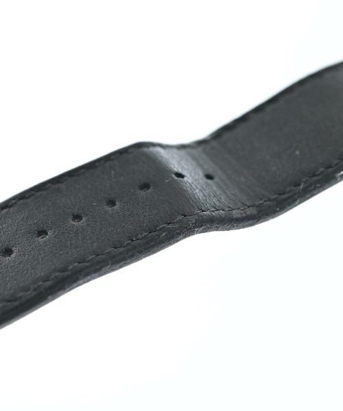 HERMES（エルメス）小物類（その他） 黒 サイズ:- レディース/2200614194074