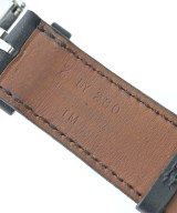 HERMES（エルメス）小物類（その他） 黒 サイズ:- レディース/2200614194074