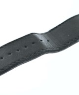 HERMES（エルメス）小物類（その他） 黒 サイズ:- レディース/2200614194074