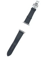 HERMES 小物類（その他）