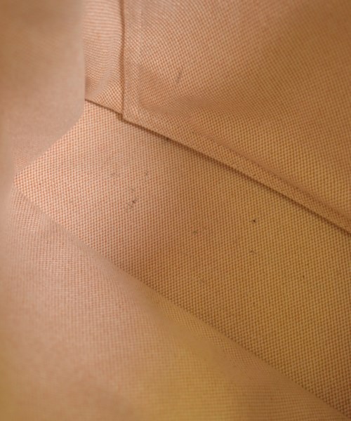 HERMES（エルメス）トートバッグ ベージュ サイズ:- レディース/2200614244403