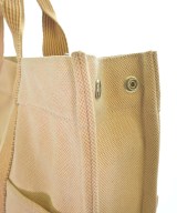 HERMES（エルメス）トートバッグ ベージュ サイズ:- レディース/2200614244403