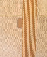 HERMES（エルメス）トートバッグ ベージュ サイズ:- レディース/2200614244403