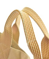 HERMES（エルメス）トートバッグ ベージュ サイズ:- レディース/2200614244403