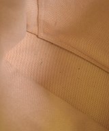 HERMES（エルメス）トートバッグ ベージュ サイズ:- レディース/2200614244403