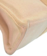 HERMES（エルメス）トートバッグ ベージュ サイズ:- レディース/2200614244403
