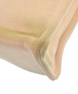 HERMES（エルメス）トートバッグ ベージュ サイズ:- レディース/2200614244403