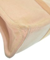 HERMES（エルメス）トートバッグ ベージュ サイズ:- レディース/2200614244403