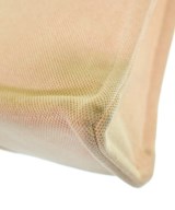 HERMES（エルメス）トートバッグ ベージュ サイズ:- レディース/2200614244403
