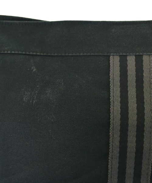 HERMES（エルメス）クラッチバッグ 黒 サイズ:- レディース/2200614244533