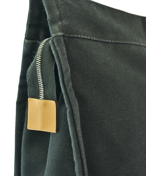 HERMES（エルメス）クラッチバッグ 黒 サイズ:- レディース/2200614244533