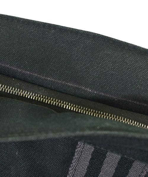 HERMES（エルメス）クラッチバッグ 黒 サイズ:- レディース/2200614244533