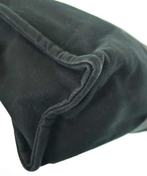 HERMES（エルメス）クラッチバッグ 黒 サイズ:- レディース/2200614244533