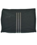 HERMES（エルメス）クラッチバッグ 黒 サイズ:- レディース/2200614244533