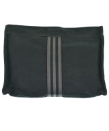 HERMES（エルメス）クラッチバッグ 黒 サイズ:- レディース/2200614244533