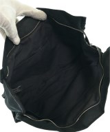 HERMES（エルメス）クラッチバッグ 黒 サイズ:- レディース/2200614244533