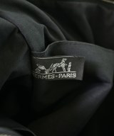 HERMES（エルメス）クラッチバッグ 黒 サイズ:- レディース/2200614244533