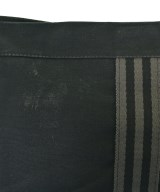 HERMES（エルメス）クラッチバッグ 黒 サイズ:- レディース/2200614244533