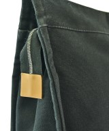 HERMES（エルメス）クラッチバッグ 黒 サイズ:- レディース/2200614244533