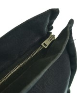 HERMES（エルメス）クラッチバッグ 黒 サイズ:- レディース/2200614244533