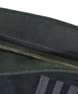 HERMES（エルメス）クラッチバッグ 黒 サイズ:- レディース/2200614244533