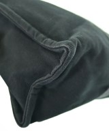 HERMES（エルメス）クラッチバッグ 黒 サイズ:- レディース/2200614244533