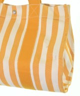 HERMES（エルメス）トートバッグ 黄 サイズ:- レディース/2200614244588