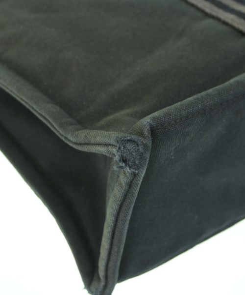 HERMES（エルメス）トートバッグ 黒 サイズ:- レディース/2200614244861