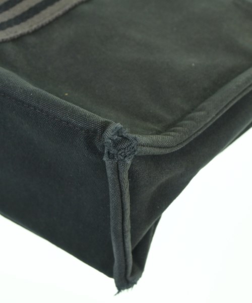 HERMES（エルメス）トートバッグ 黒 サイズ:- レディース/2200614244861