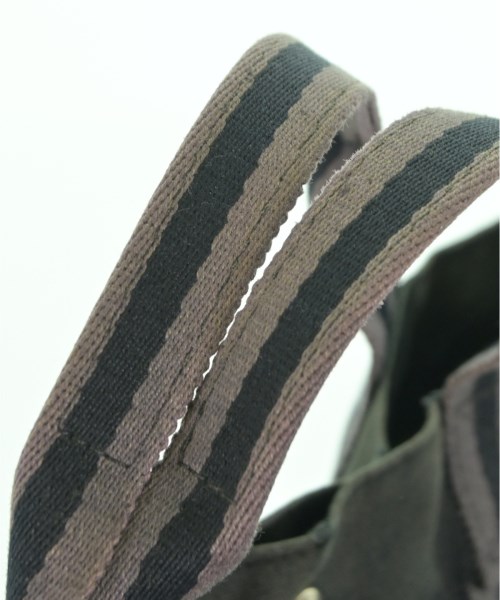 HERMES（エルメス）トートバッグ 黒 サイズ:- レディース/2200614244861