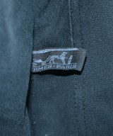 HERMES（エルメス）トートバッグ 黒 サイズ:- レディース/2200614244861