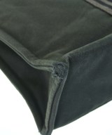 HERMES（エルメス）トートバッグ 黒 サイズ:- レディース/2200614244861