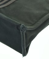 HERMES（エルメス）トートバッグ 黒 サイズ:- レディース/2200614244861